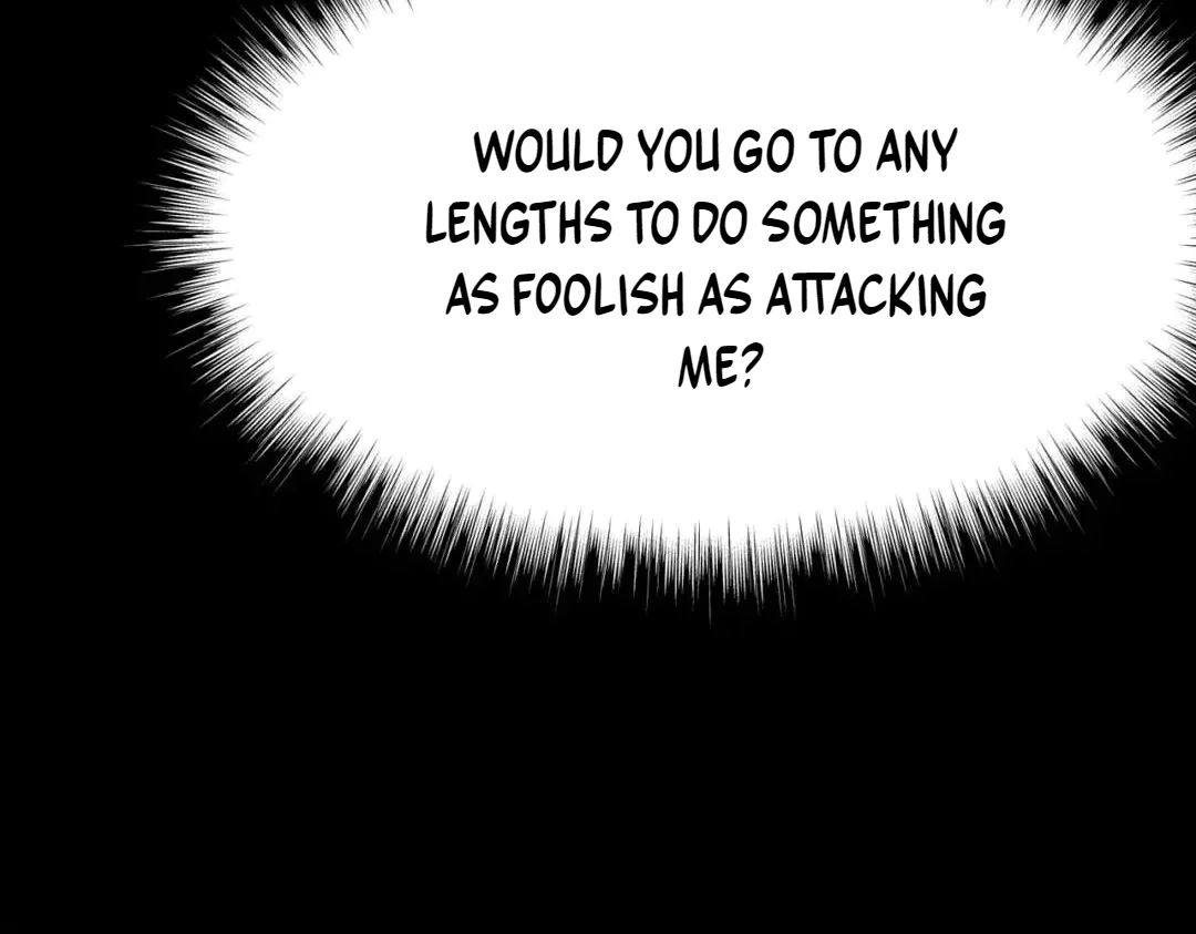 After the School Belle Dumped Me, I Became a Martial Arts God Chapter 122 746 4c7fb0357988