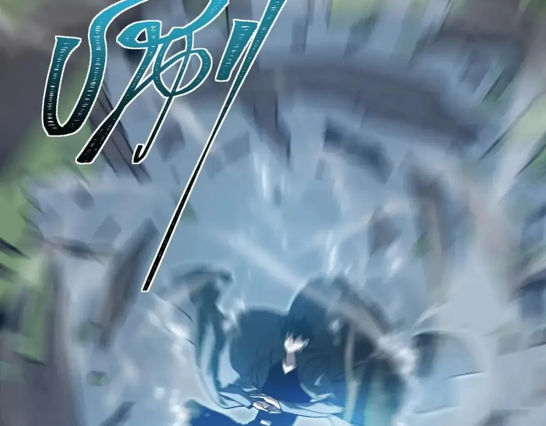 After the School Belle Dumped Me, I Became a Martial Arts God Chapter 122 656 504140c271af