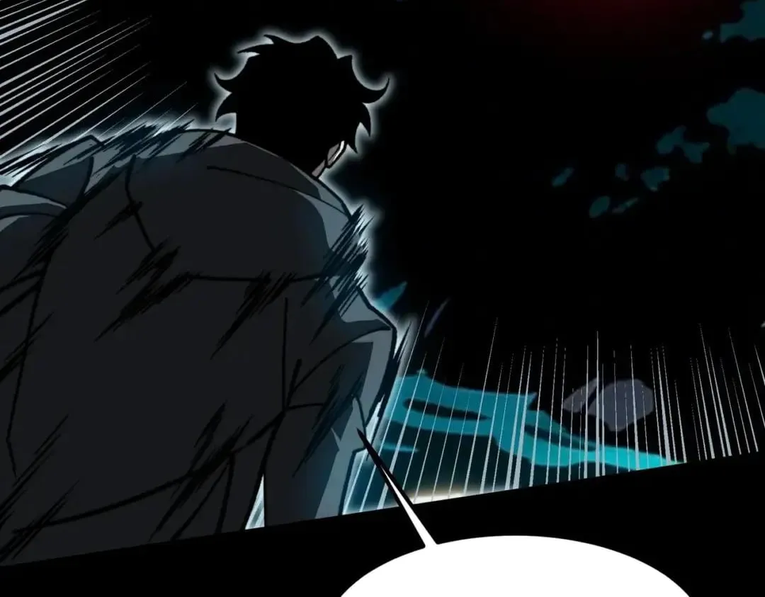 After the School Belle Dumped Me, I Became a Martial Arts God Chapter 122 713 515e1dd07888