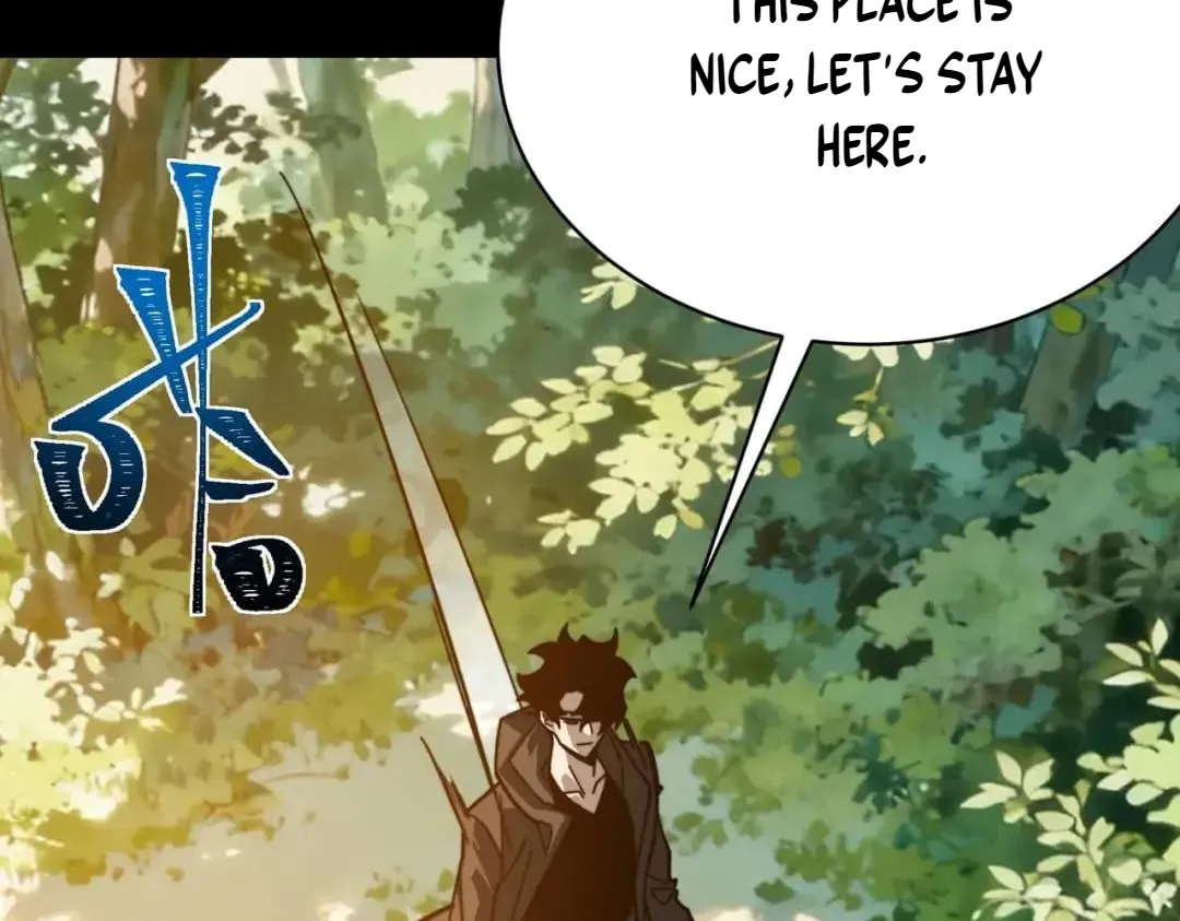 After the School Belle Dumped Me, I Became a Martial Arts God Chapter 122 641 5612978dcc0a
