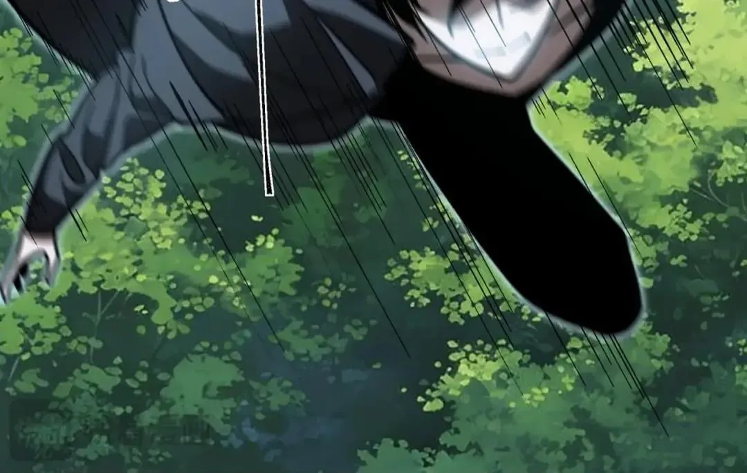 After the School Belle Dumped Me, I Became a Martial Arts God Chapter 122 672 5677b88ffdbd