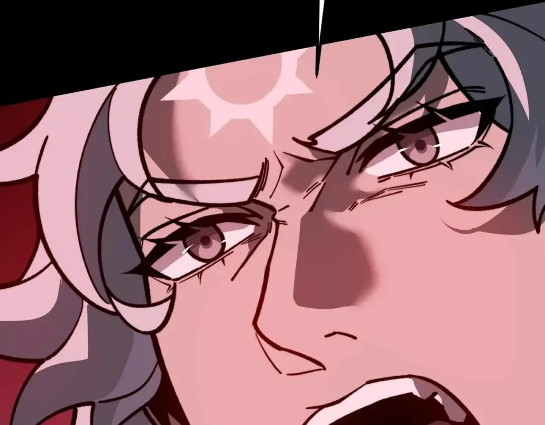 After the School Belle Dumped Me, I Became a Martial Arts God Chapter 122 777 5b33dfdf5987