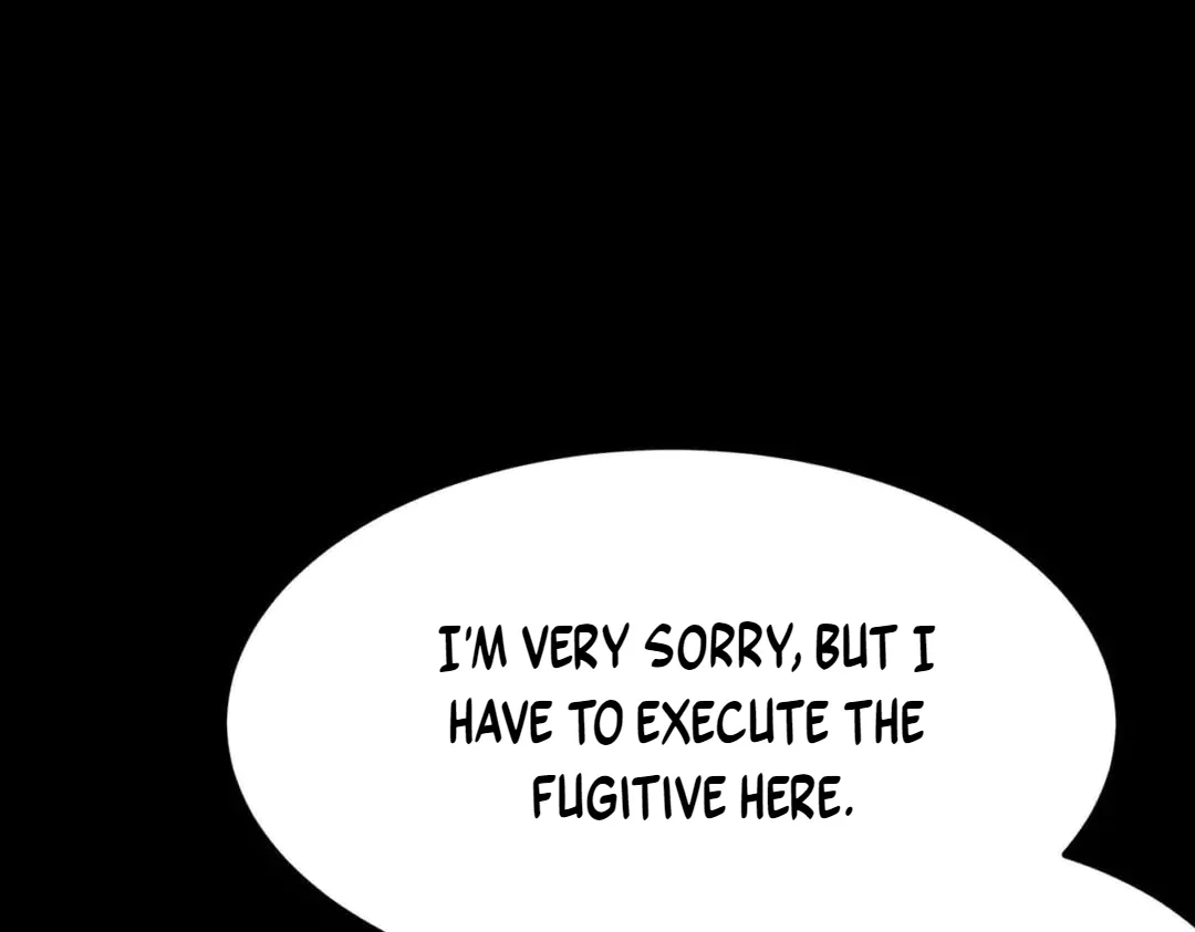 After the School Belle Dumped Me, I Became a Martial Arts God Chapter 122 727 5cdff6710752