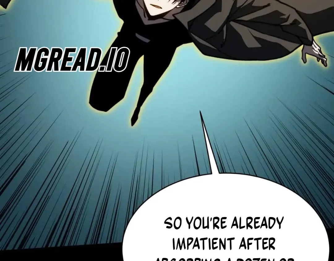 After the School Belle Dumped Me, I Became a Martial Arts God Chapter 122 792 5cfeedc88db4