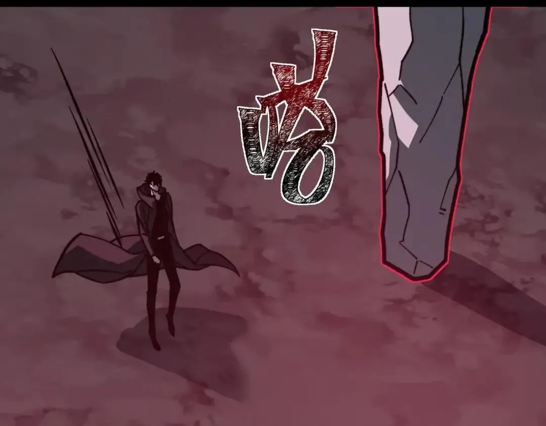 After the School Belle Dumped Me, I Became a Martial Arts God Chapter 122 735 674462fbce23