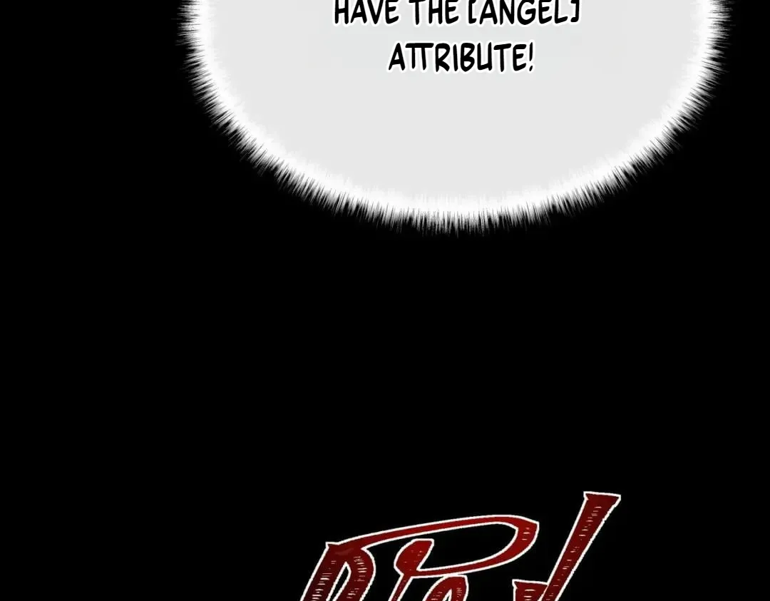 After the School Belle Dumped Me, I Became a Martial Arts God Chapter 122 801 6b5bd7a2e291