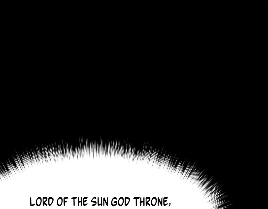 After the School Belle Dumped Me, I Became a Martial Arts God Chapter 122 743 6f57269e6ee6