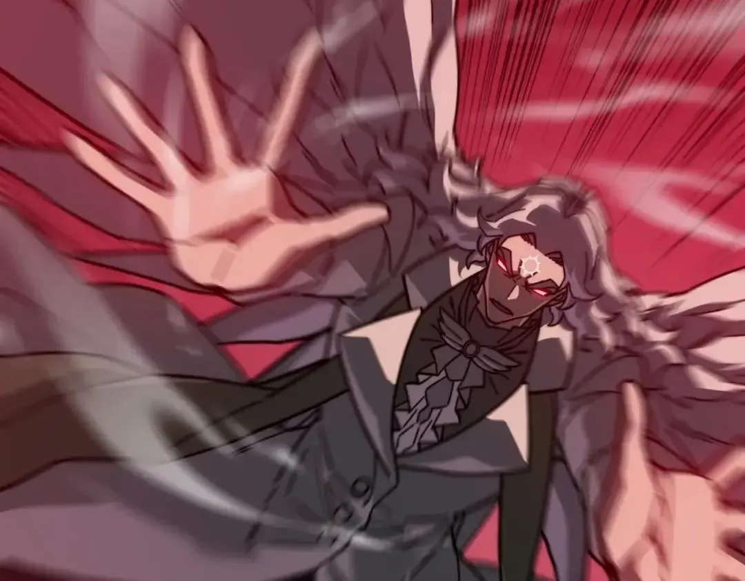 After the School Belle Dumped Me, I Became a Martial Arts God Chapter 122 795 7417cc079b67