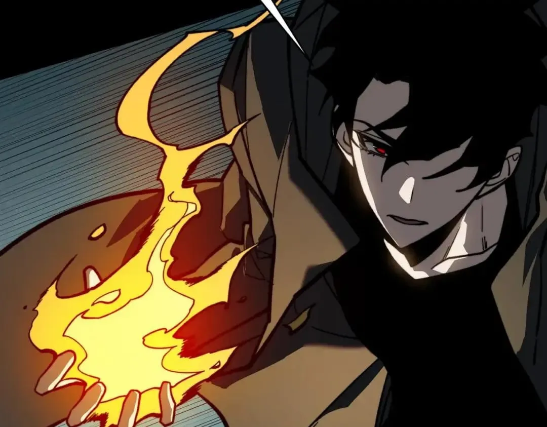 After the School Belle Dumped Me, I Became a Martial Arts God Chapter 122 755 79a24aa78333