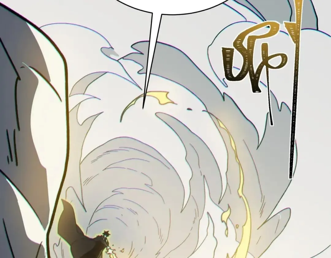 After the School Belle Dumped Me, I Became a Martial Arts God Chapter 122 846 7bc69979fc4e