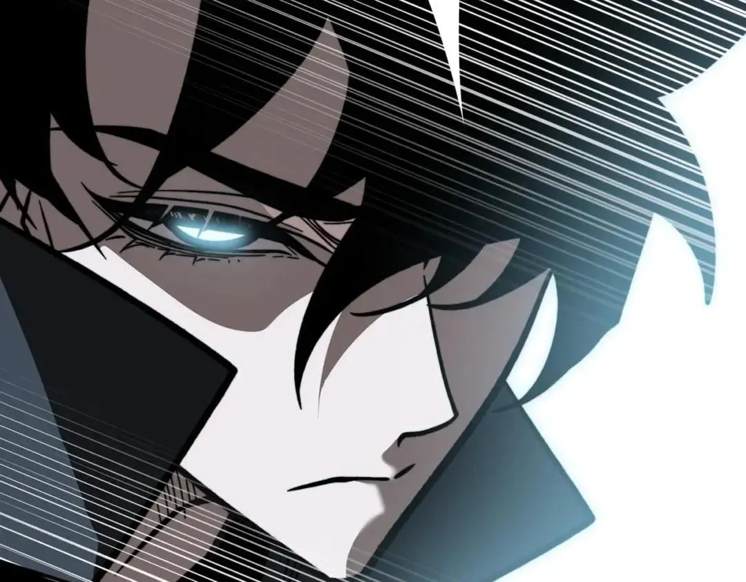 After the School Belle Dumped Me, I Became a Martial Arts God Chapter 122 678 84b341bbb831