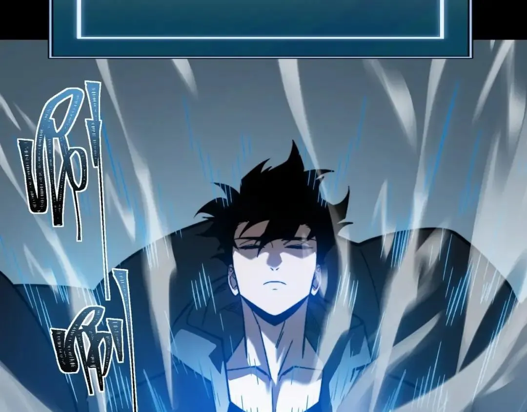 After the School Belle Dumped Me, I Became a Martial Arts God Chapter 122 651 8a972d731e83