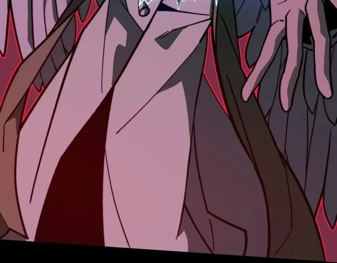 After the School Belle Dumped Me, I Became a Martial Arts God Chapter 122 742 8f5bb5c6c9e3