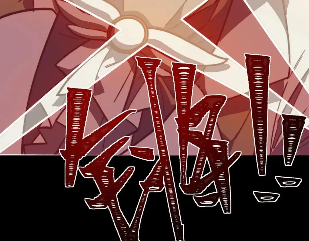 After the School Belle Dumped Me, I Became a Martial Arts God Chapter 122 808 913f45ff4476