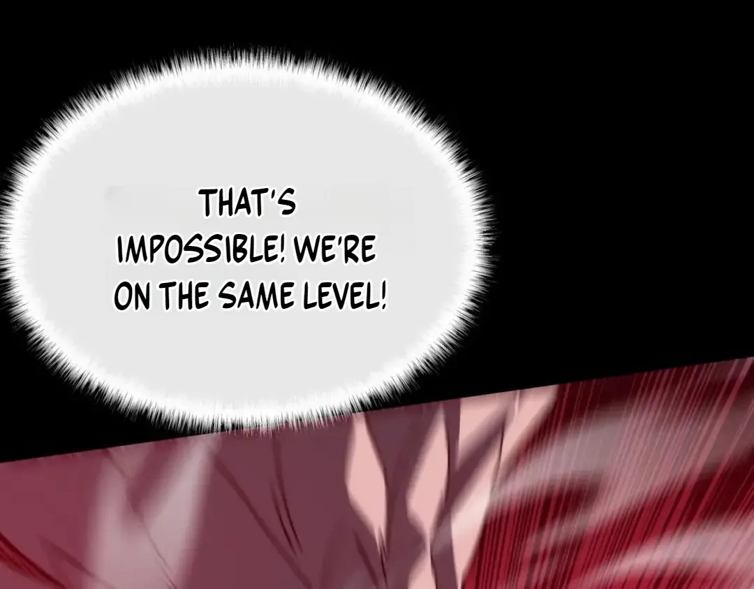 After the School Belle Dumped Me, I Became a Martial Arts God Chapter 122 794 955b1e2331c7