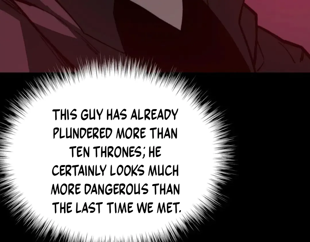 After the School Belle Dumped Me, I Became a Martial Arts God Chapter 122 749 9b8b955f559f