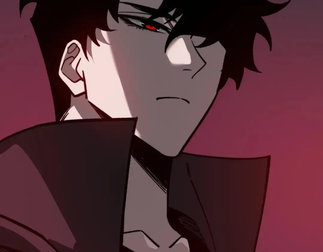 After the School Belle Dumped Me, I Became a Martial Arts God Chapter 122 748 9ca632be1fa8