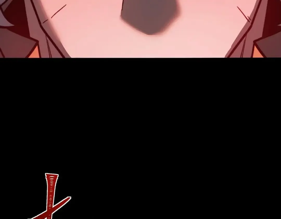 After the School Belle Dumped Me, I Became a Martial Arts God Chapter 122 764 a0a68a3fe2db