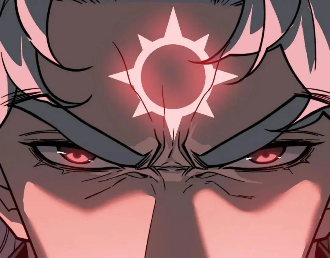After the School Belle Dumped Me, I Became a Martial Arts God Chapter 122 763 a8152c238aac