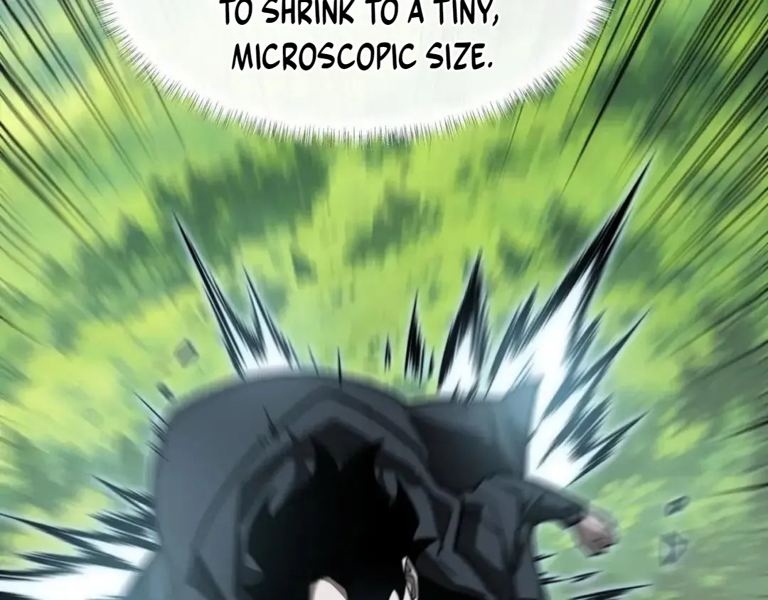 After the School Belle Dumped Me, I Became a Martial Arts God Chapter 122 674 a9337d04acca
