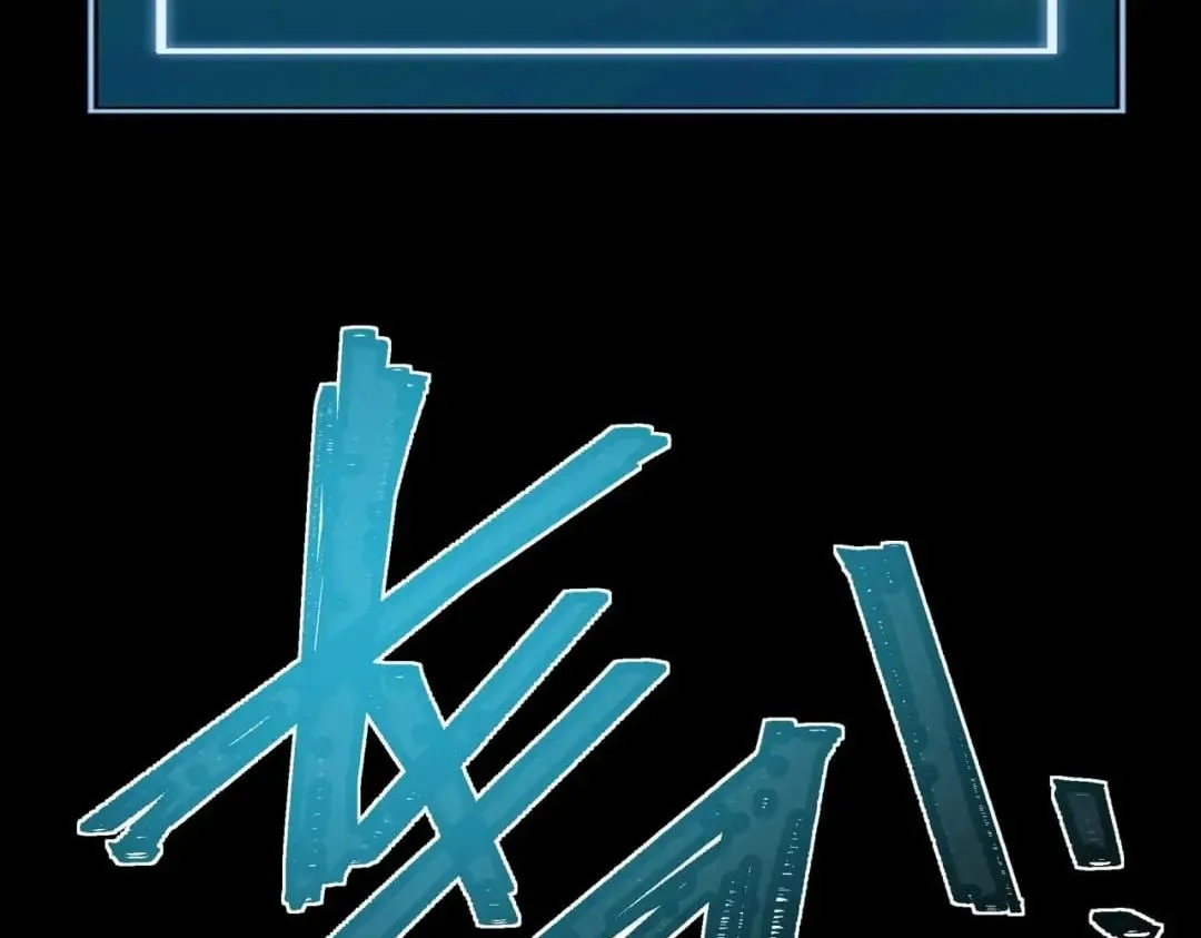 After the School Belle Dumped Me, I Became a Martial Arts God Chapter 122 659 a96998f67eab