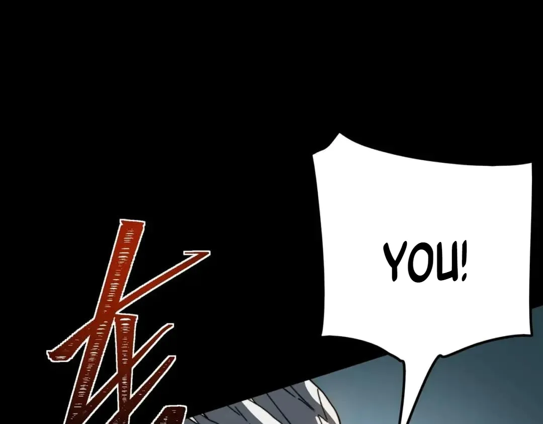 After the School Belle Dumped Me, I Became a Martial Arts God Chapter 122 758 abbc46e418a7