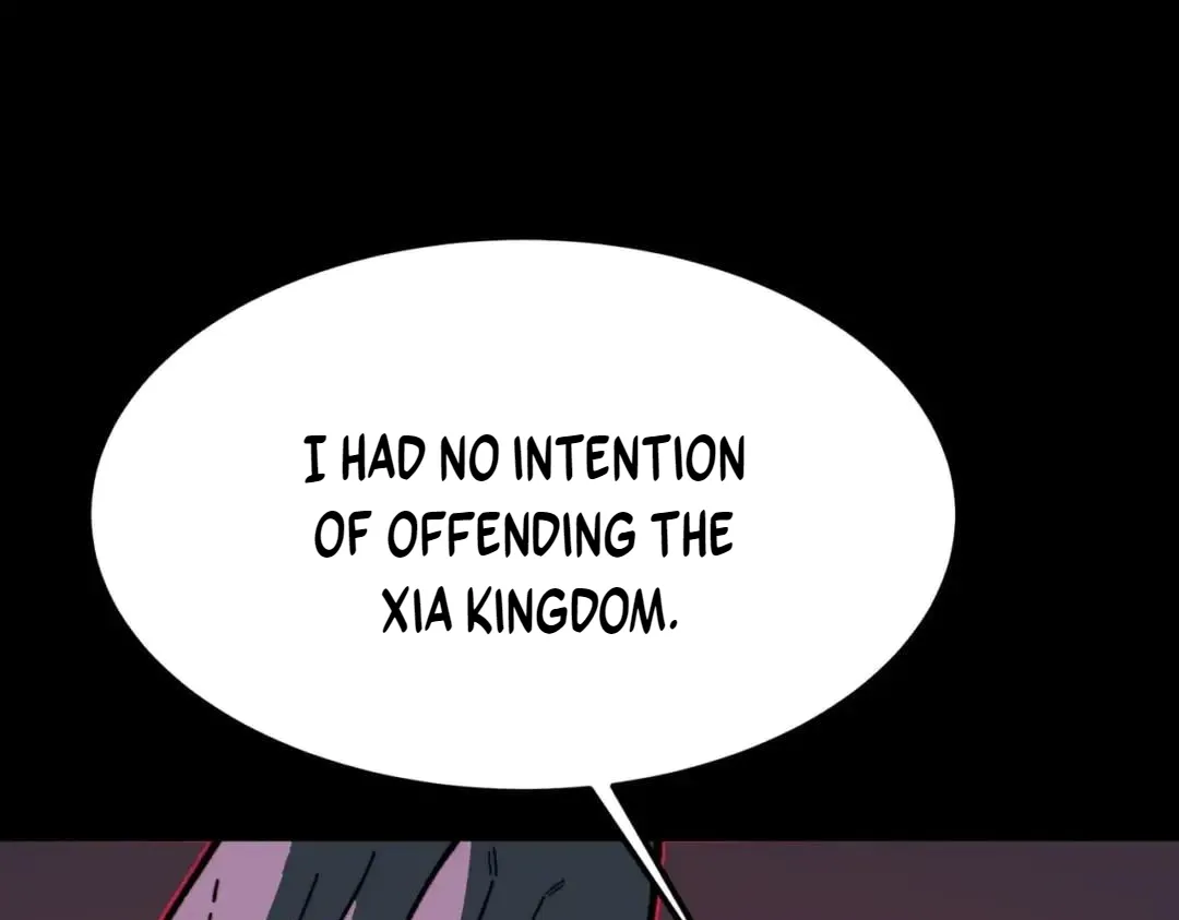 After the School Belle Dumped Me, I Became a Martial Arts God Chapter 122 740 acf680deac58