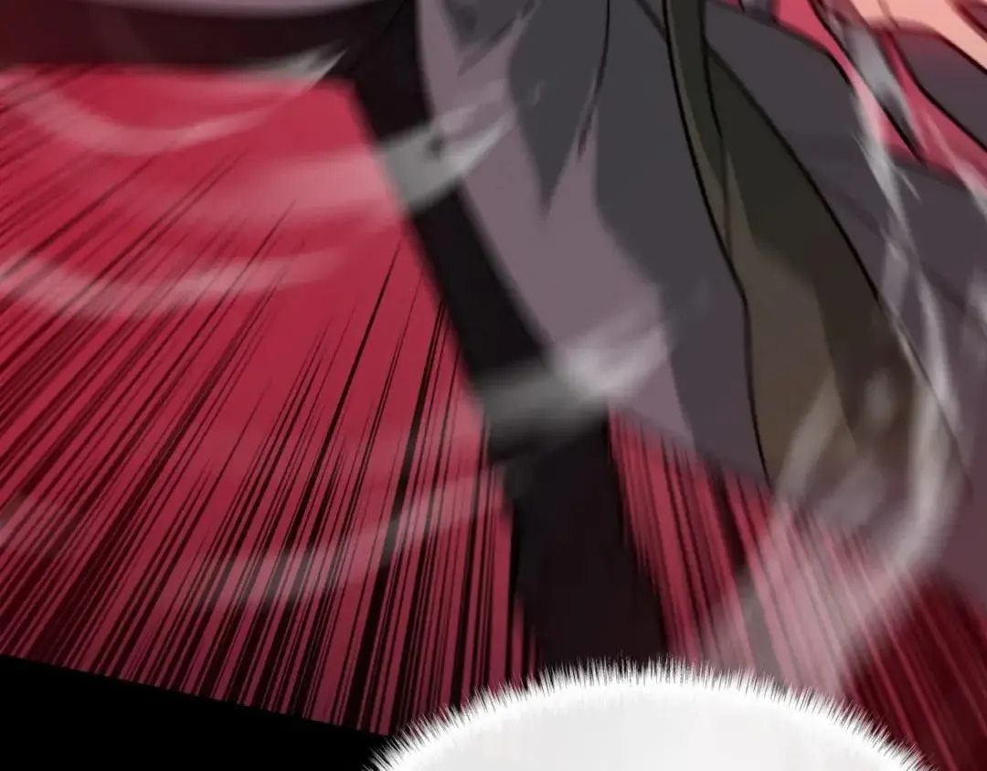 After the School Belle Dumped Me, I Became a Martial Arts God Chapter 122 796 ae48547057c9