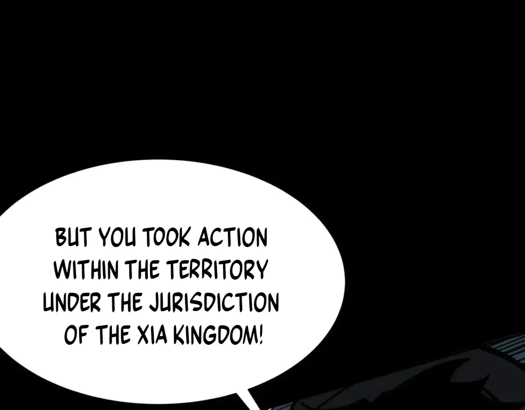 After the School Belle Dumped Me, I Became a Martial Arts God Chapter 122 754 aff3cab8a2df