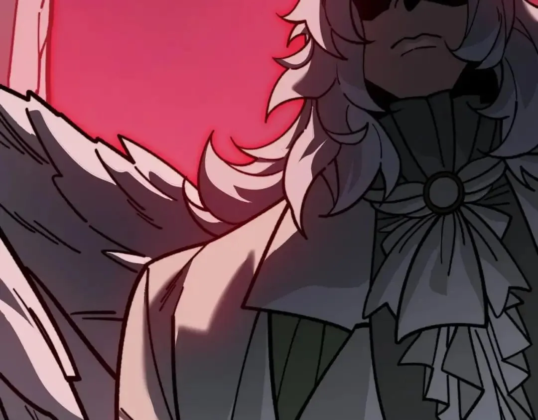 After the School Belle Dumped Me, I Became a Martial Arts God Chapter 122 723 b373dc8d7d77