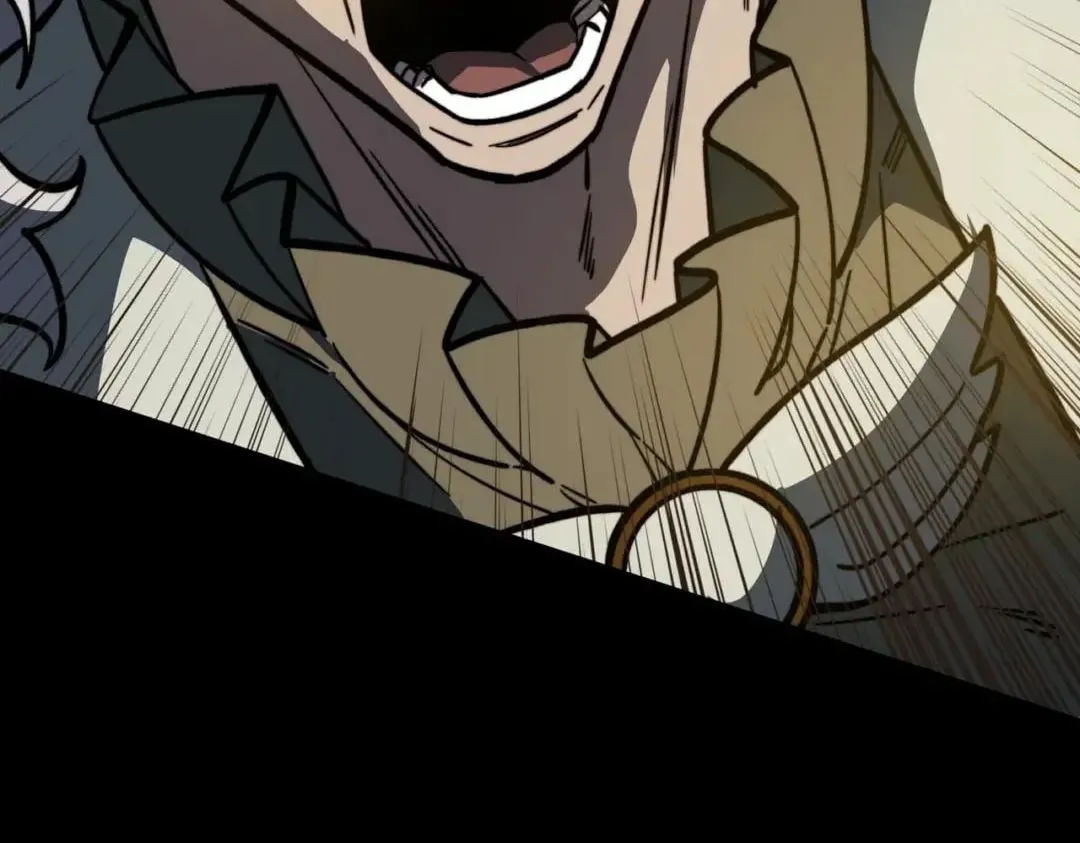 After the School Belle Dumped Me, I Became a Martial Arts God Chapter 122 832 b64e68fc3003