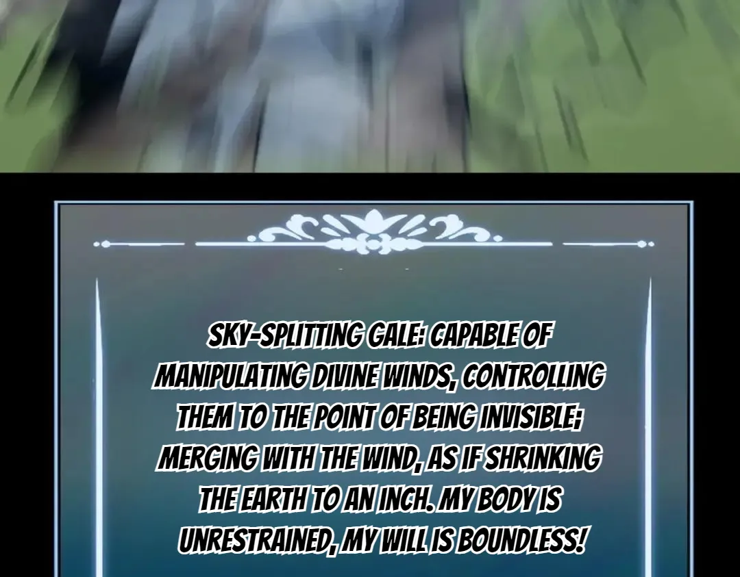 After the School Belle Dumped Me, I Became a Martial Arts God Chapter 122 658 bd3d827eff16