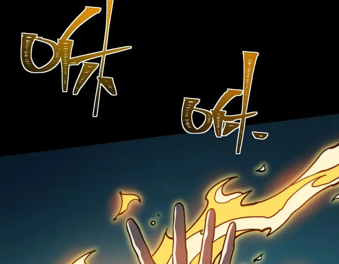 After the School Belle Dumped Me, I Became a Martial Arts God Chapter 122 788 bfa12c0ee32b