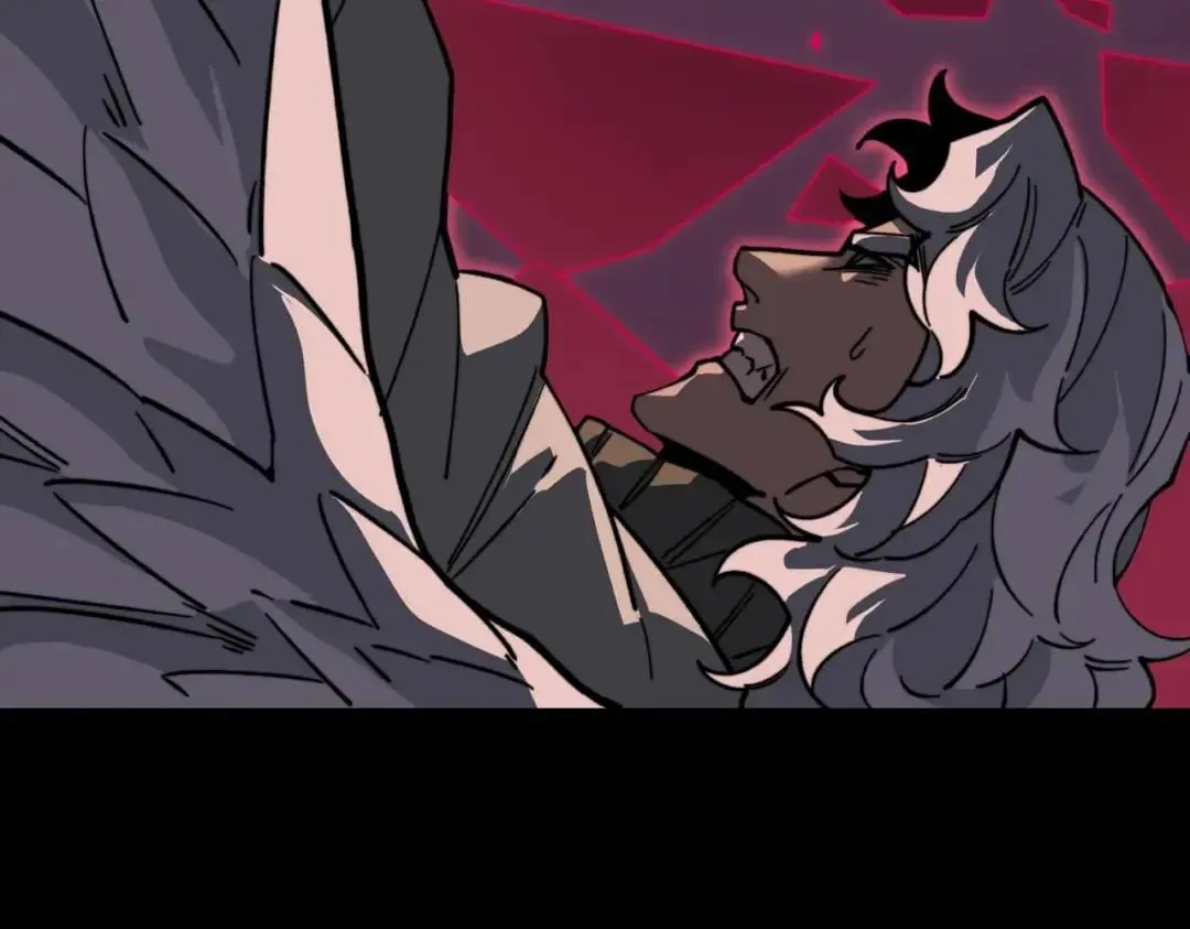 After the School Belle Dumped Me, I Became a Martial Arts God Chapter 122 812 c28dc60e6b64