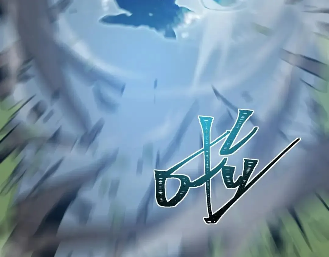 After the School Belle Dumped Me, I Became a Martial Arts God Chapter 122 657 c35d0bde6e63