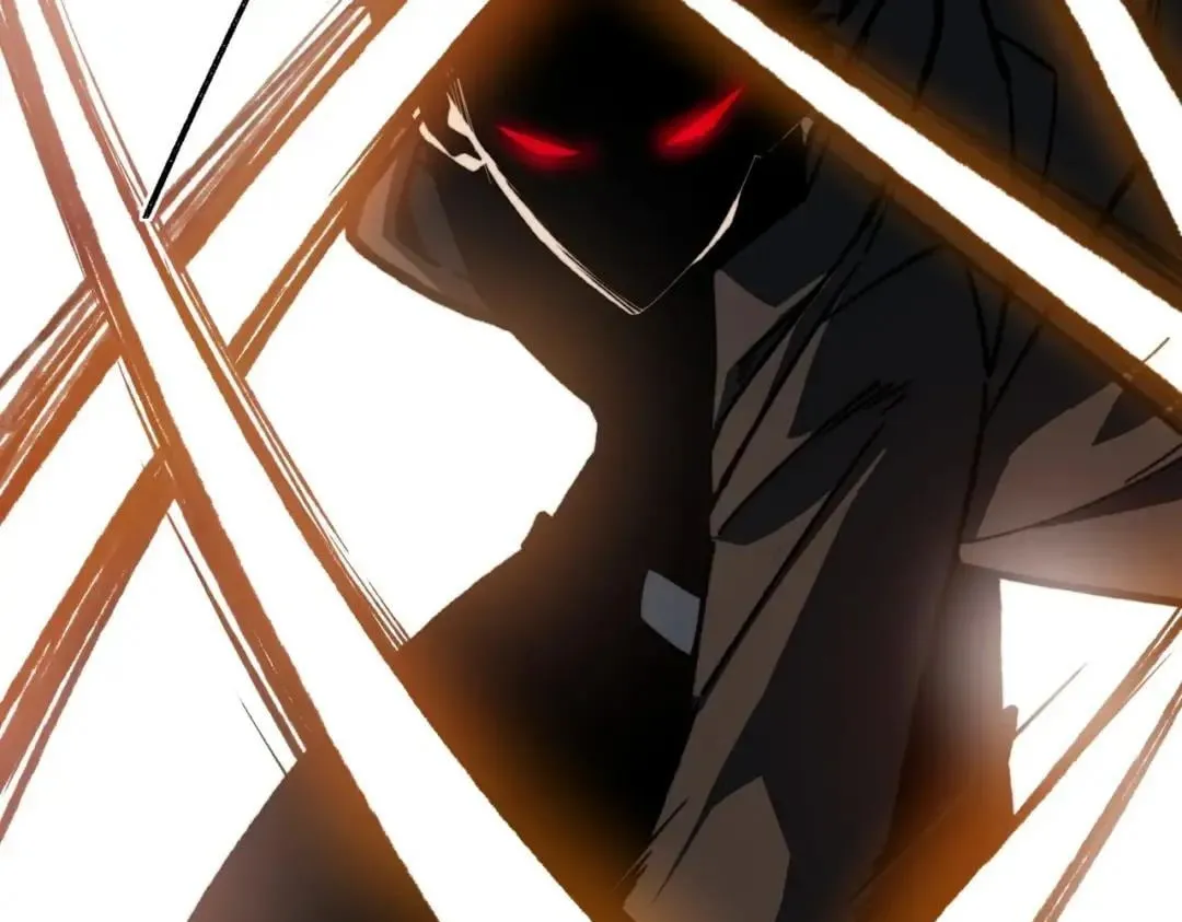 After the School Belle Dumped Me, I Became a Martial Arts God Chapter 122 803 c84de4cea6ef
