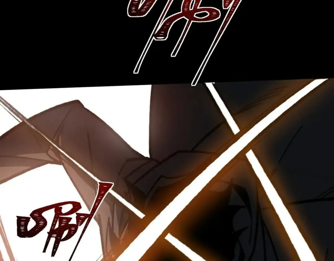 After the School Belle Dumped Me, I Became a Martial Arts God Chapter 122 802 cd71e38c1a87
