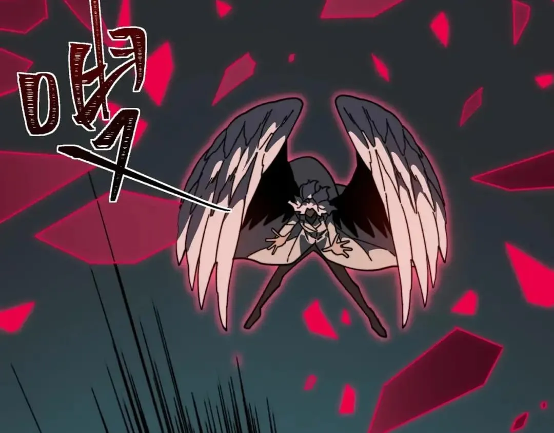 After the School Belle Dumped Me, I Became a Martial Arts God Chapter 122 817 cf6b18d95b25