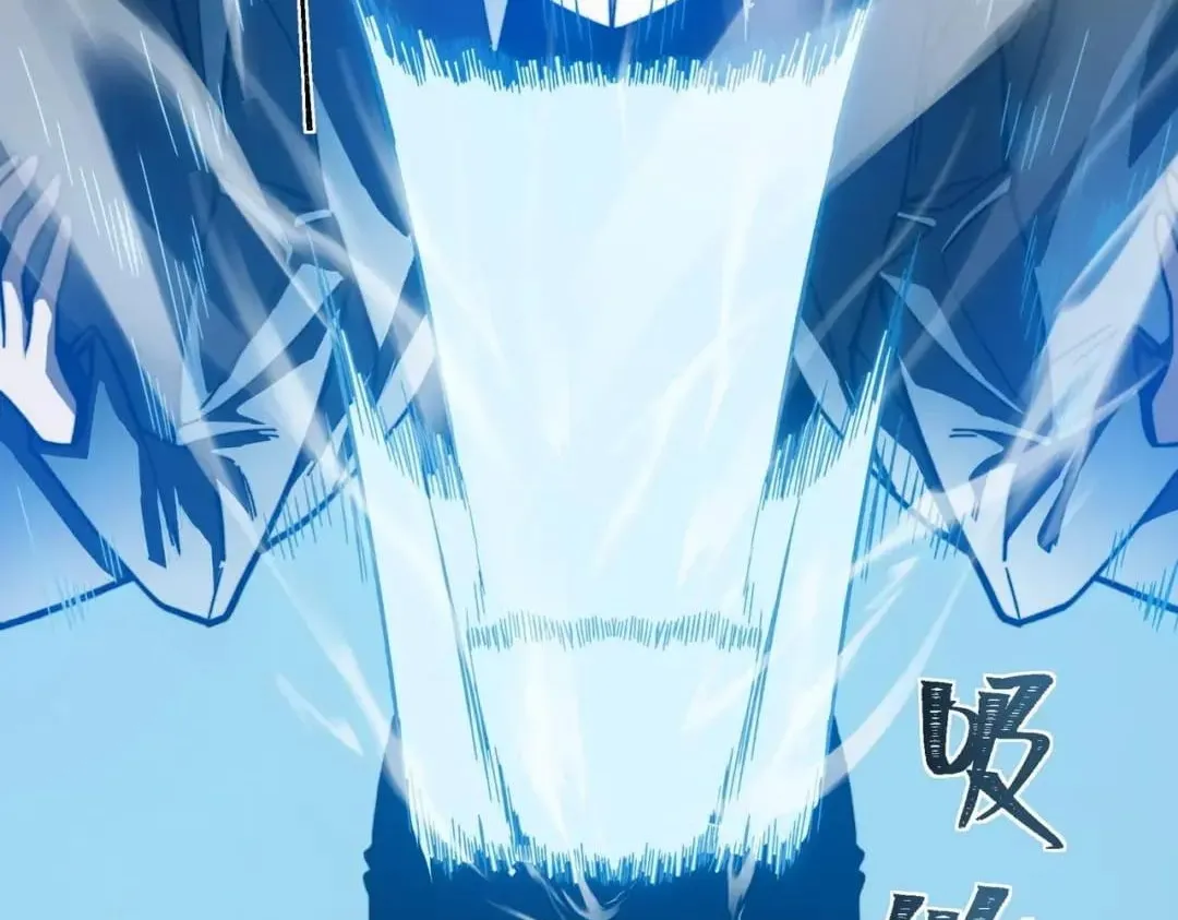 After the School Belle Dumped Me, I Became a Martial Arts God Chapter 122 652 d10176d78417