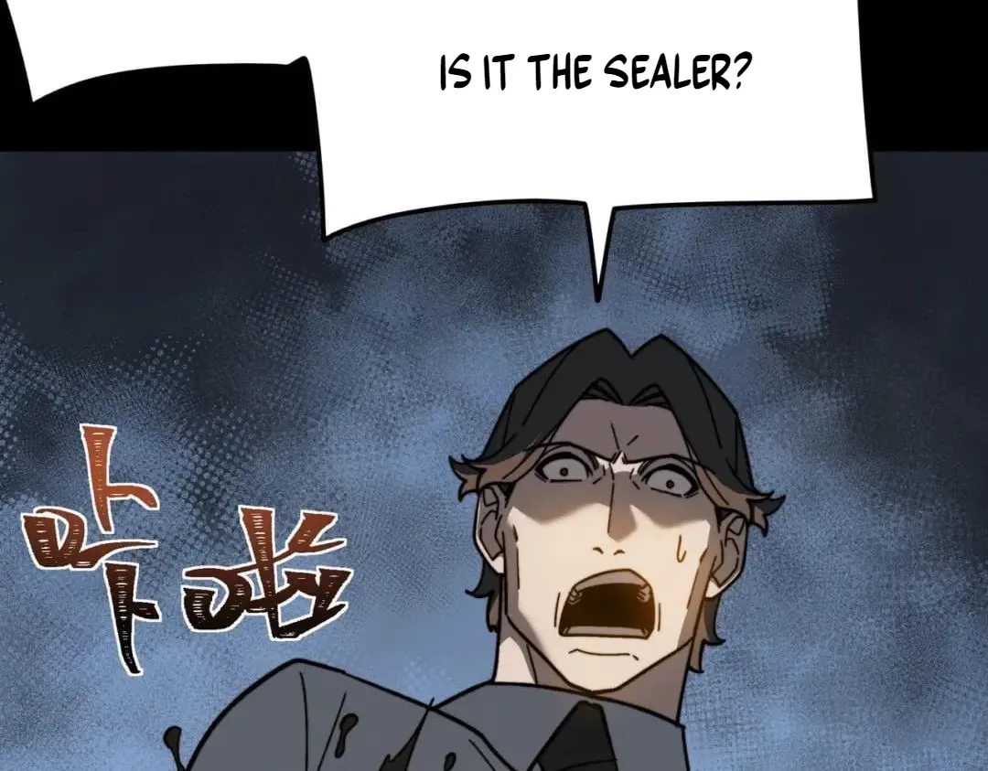 After the School Belle Dumped Me, I Became a Martial Arts God Chapter 122 700 d4cca9917f67