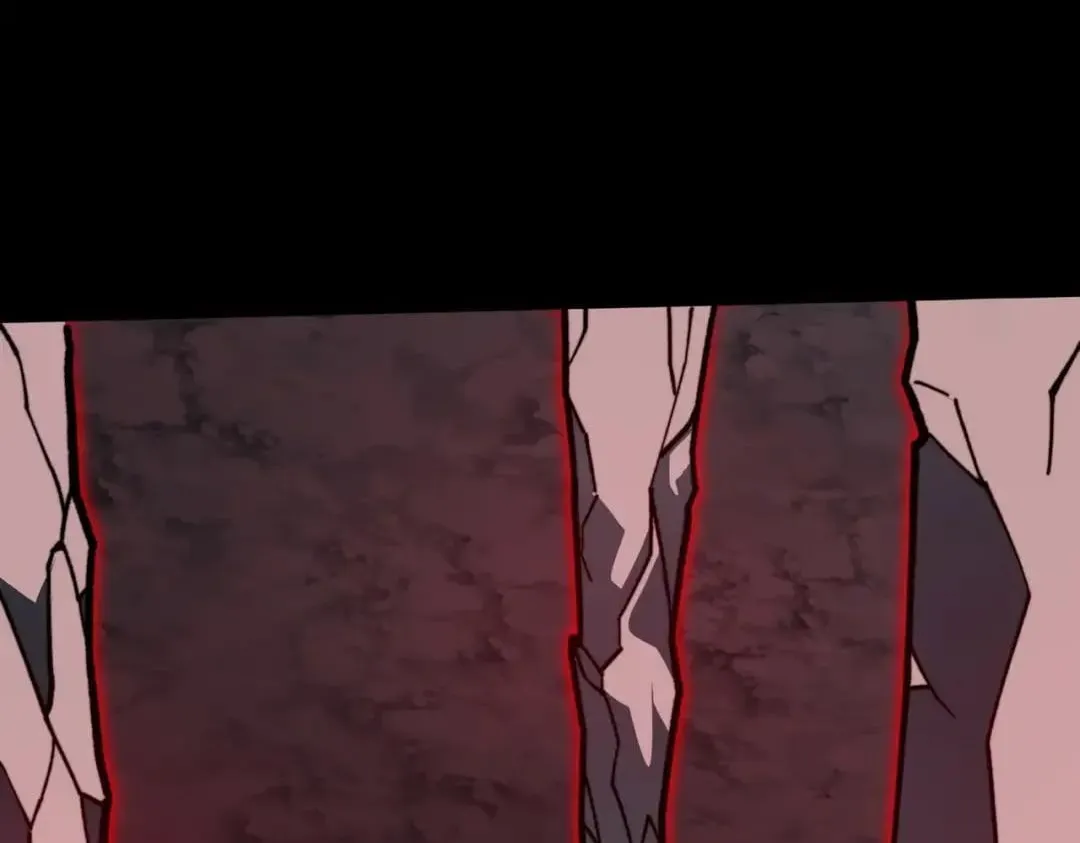 After the School Belle Dumped Me, I Became a Martial Arts God Chapter 122 715 dd55d184f2a2