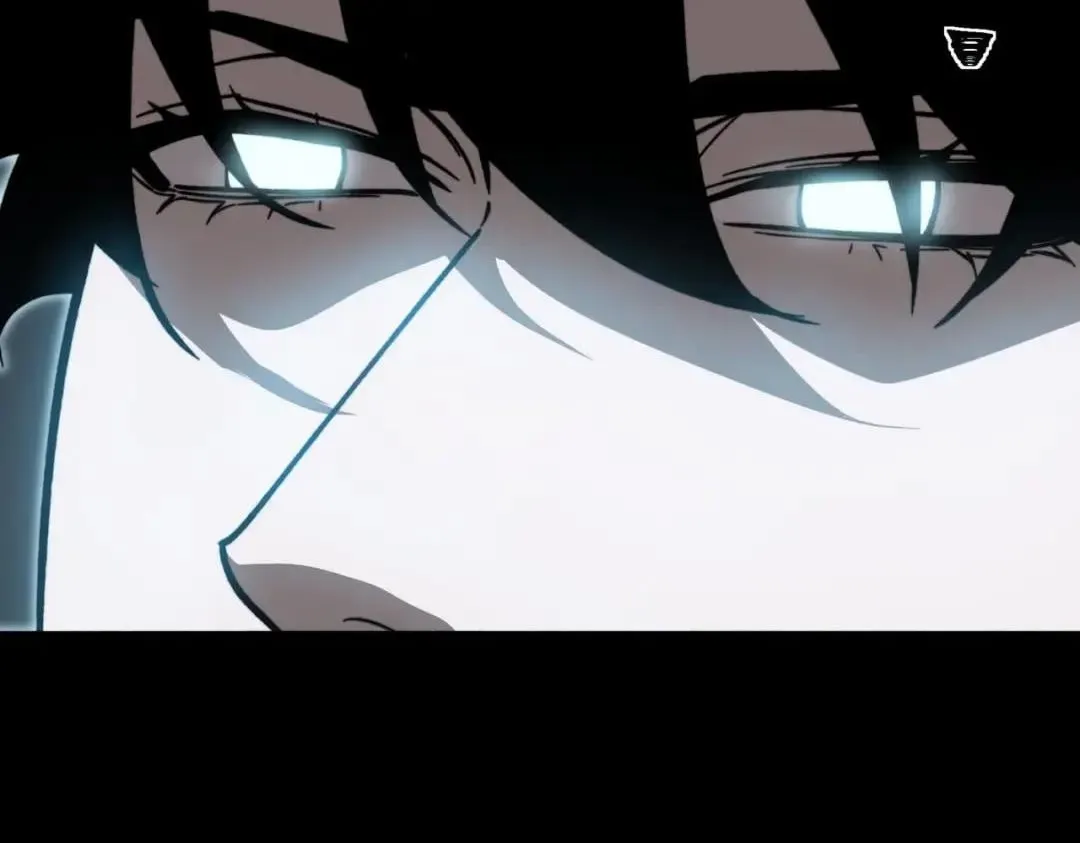 After the School Belle Dumped Me, I Became a Martial Arts God Chapter 122 664 de7387397f89