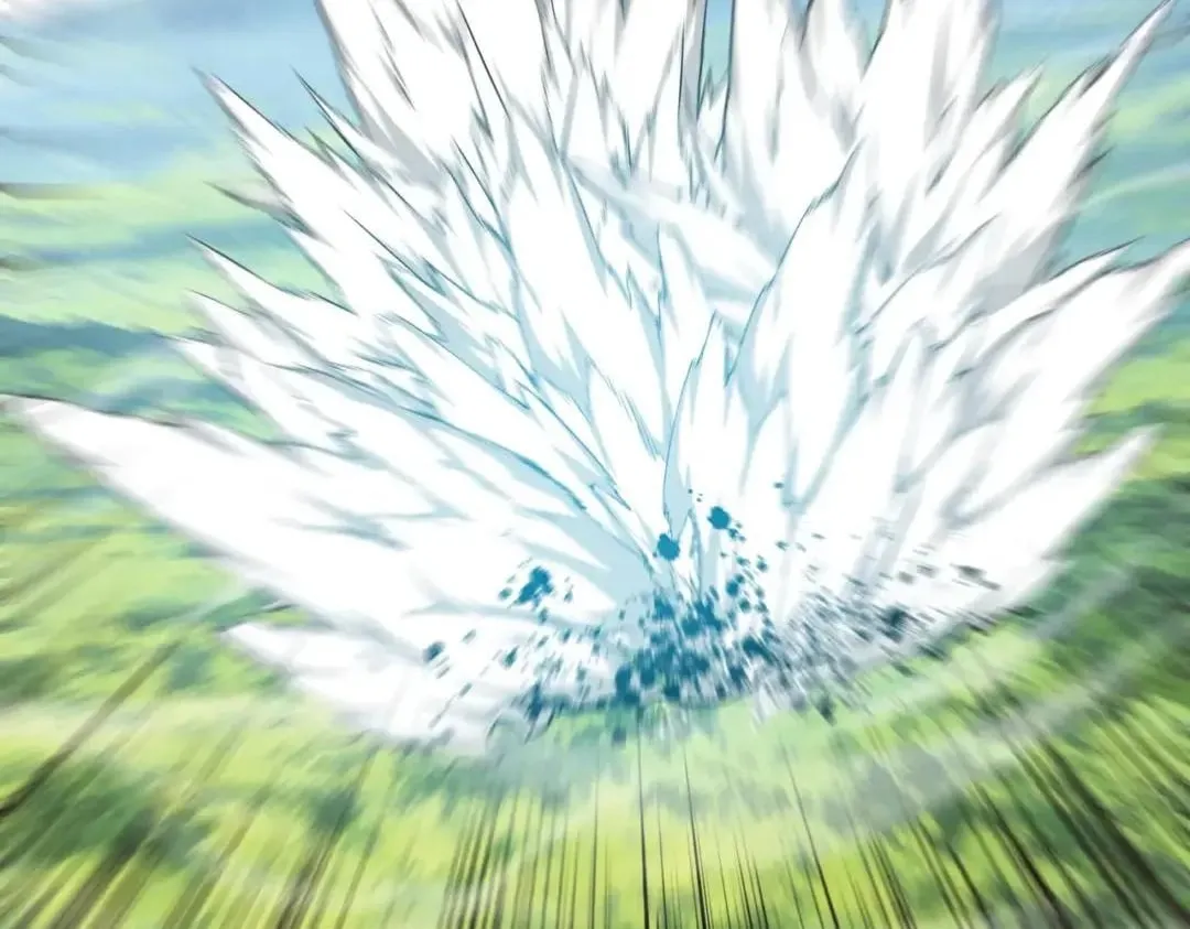 After the School Belle Dumped Me, I Became a Martial Arts God Chapter 122 661 e18ead002c7f