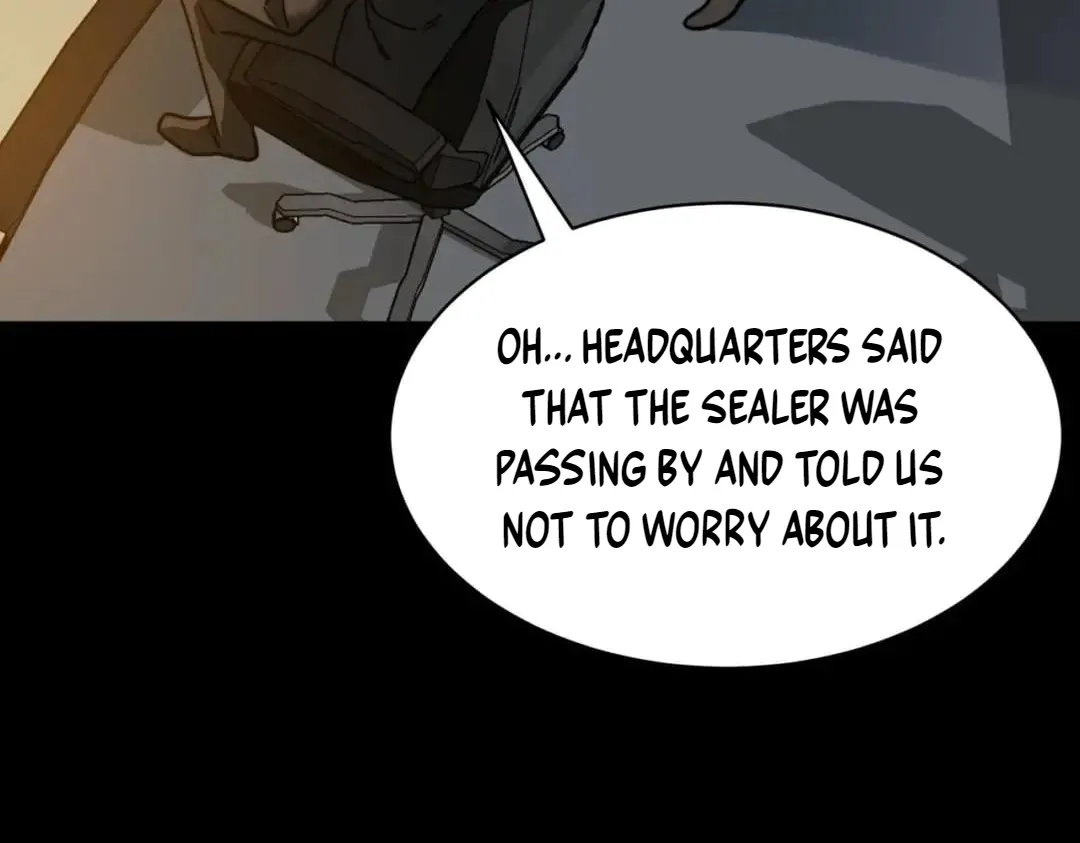 After the School Belle Dumped Me, I Became a Martial Arts God Chapter 122 698 e6266db1479d
