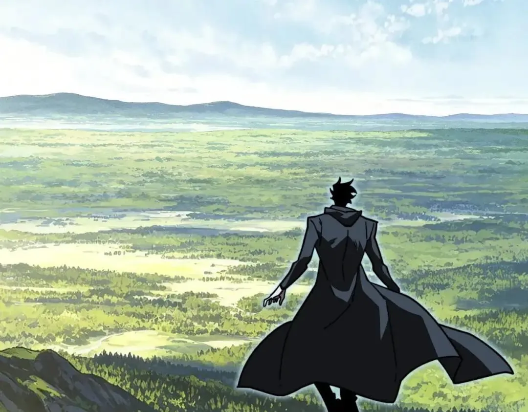 After the School Belle Dumped Me, I Became a Martial Arts God Chapter 122 681 e7862cc13de0