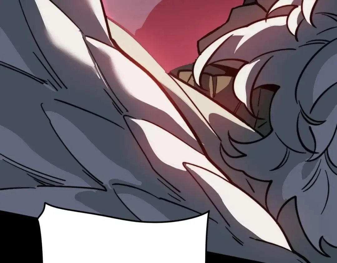 After the School Belle Dumped Me, I Became a Martial Arts God Chapter 122 822 e8c0ef46c6af