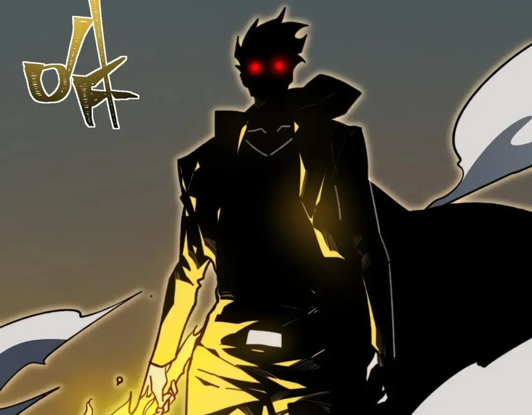 After the School Belle Dumped Me, I Became a Martial Arts God Chapter 122 838 ea69a3d4ee78