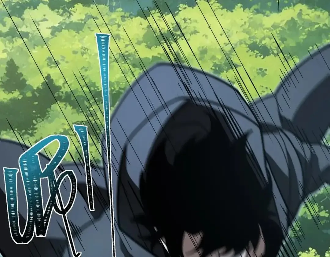 After the School Belle Dumped Me, I Became a Martial Arts God Chapter 122 671 eec0e837622a