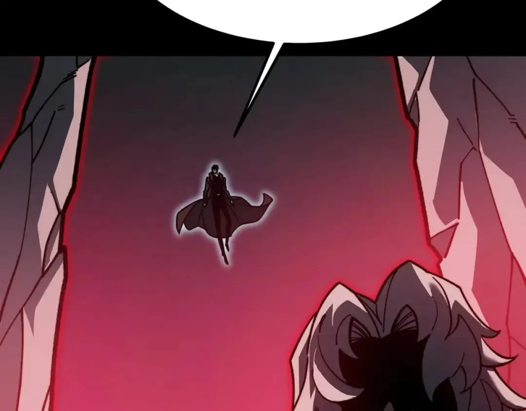 After the School Belle Dumped Me, I Became a Martial Arts God Chapter 122 722 f2ce791122a5