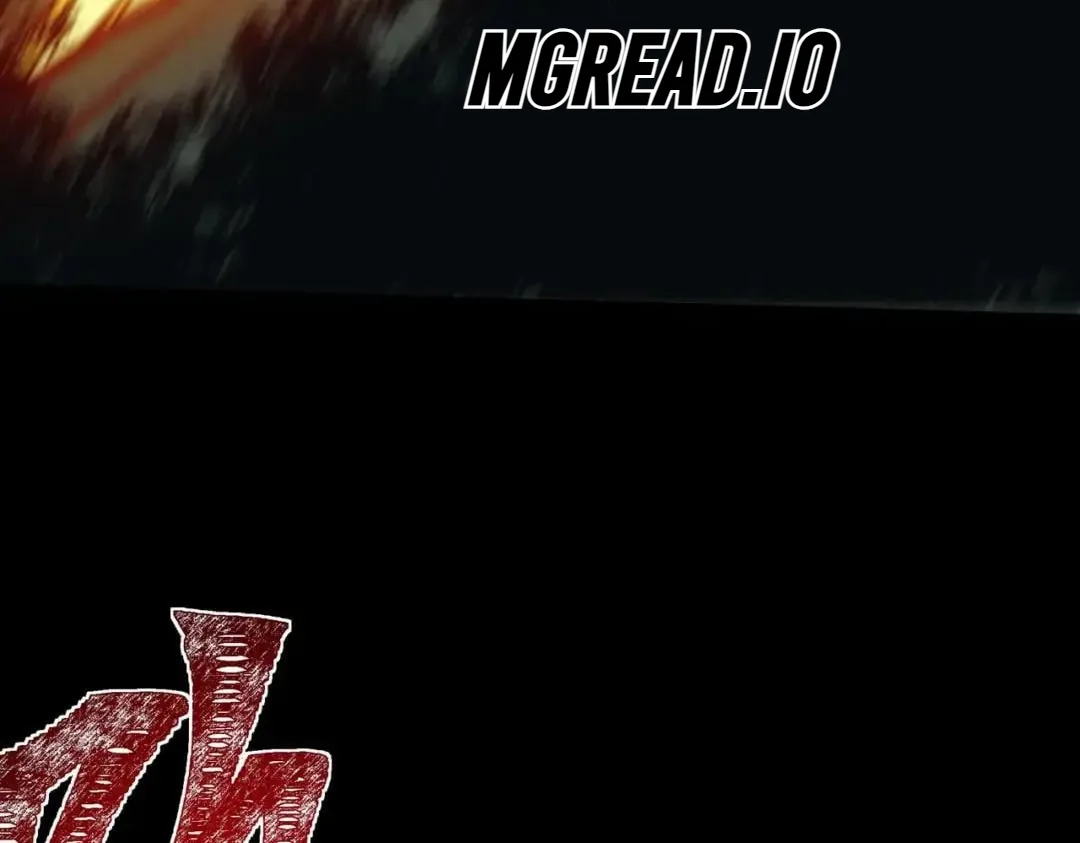 After the School Belle Dumped Me, I Became a Martial Arts God Chapter 122 772 f2ef3ff6a111